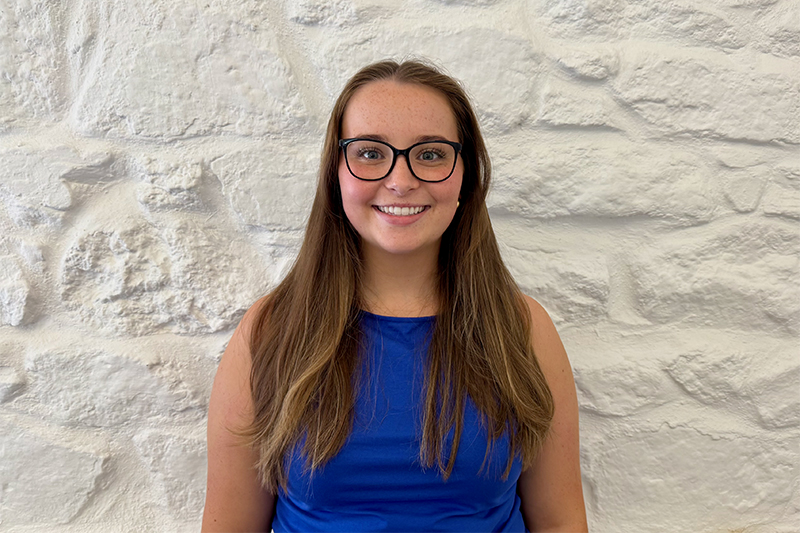 Kate Barton Staff Image